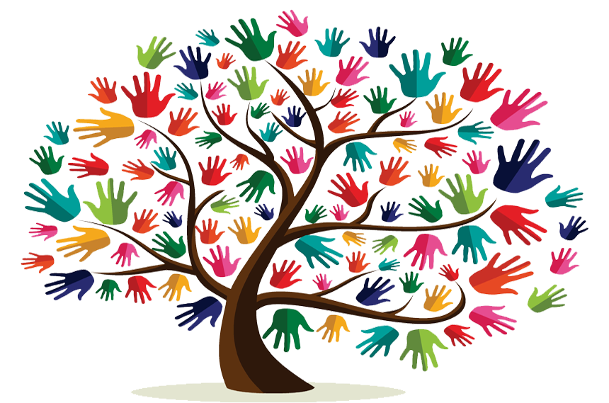 Master Slider in Macbook